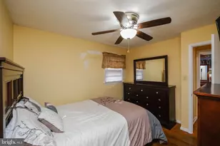 117 E 14th St, Front Royal, VA 22630 - Photo 23