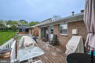 117 E 14th St, Front Royal, VA 22630 - Photo 37