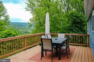 703 Cardinal Dr, Front Royal, VA 22630 - Photo 23