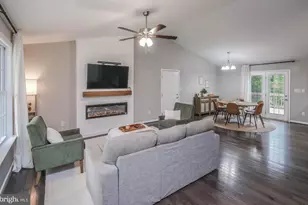 703 Cardinal Dr, Front Royal, VA 22630 - Photo 13