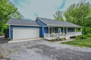 703 Cardinal Dr, Front Royal, VA 22630 - Photo 49