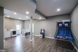 703 Cardinal Dr, Front Royal, VA 22630 - Photo 41