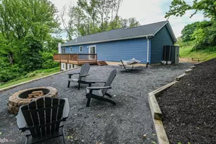 703 Cardinal Dr, Front Royal, VA 22630 - Photo 27