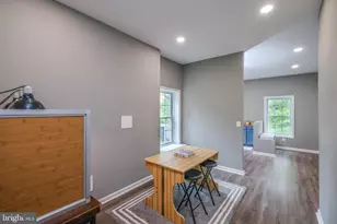 703 Cardinal Dr, Front Royal, VA 22630 - Photo 47