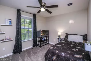 703 Cardinal Dr, Front Royal, VA 22630 - Photo 37