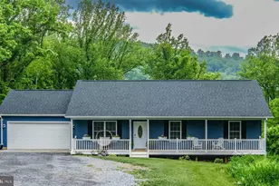 703 Cardinal Dr, Front Royal, VA 22630 - Photo 9