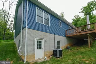 703 Cardinal Dr, Front Royal, VA 22630 - Photo 29