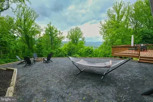 703 Cardinal Dr, Front Royal, VA 22630 - Photo 25