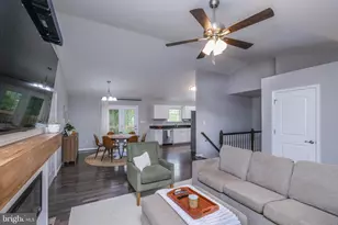 703 Cardinal Dr, Front Royal, VA 22630 - Photo 15