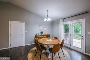 703 Cardinal Dr, Front Royal, VA 22630 - Photo 19