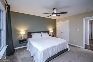 703 Cardinal Dr, Front Royal, VA 22630 - Photo 31