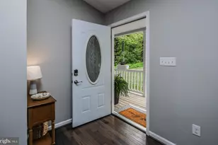 703 Cardinal Dr, Front Royal, VA 22630 - Photo 11