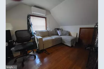 368 W 9th Street, Front Royal, VA 22630 - Photo 5