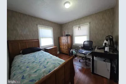 368 W 9th Street, Front Royal, VA 22630 - Photo 7