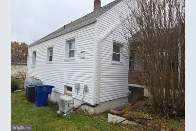 368 W 9th Street, Front Royal, VA 22630 - Photo 17