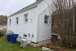 368 W 9th St, Front Royal, VA 22630 - Photo 17