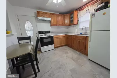 368 W 9th Street, Front Royal, VA 22630 - Photo 3