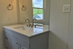 703 Bifrost Way, Linden, VA 22642 - Photo 47