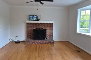 703 Bifrost Way, Linden, VA 22642 - Photo 25