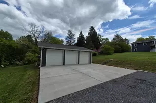 703 Bifrost Way, Linden, VA 22642 - Photo 91
