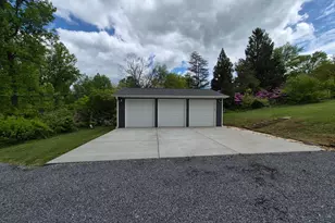 703 Bifrost Way, Linden, VA 22642 - Photo 93