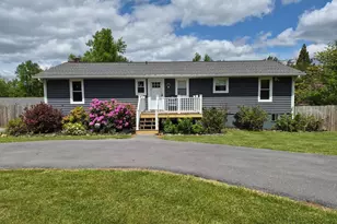 703 Bifrost Way, Linden, VA 22642 - Photo 7