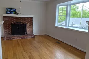 703 Bifrost Way, Linden, VA 22642 - Photo 23