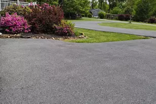 703 Bifrost Way, Linden, VA 22642 - Photo 81