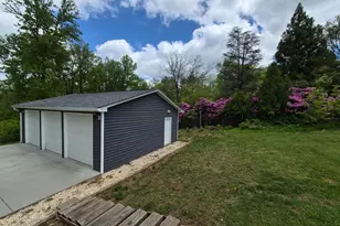 703 Bifrost Way, Linden, VA 22642 - Photo 89