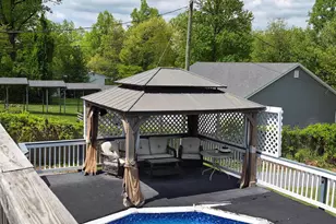 703 Bifrost Way, Linden, VA 22642 - Photo 85