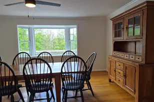 703 Bifrost Way, Linden, VA 22642 - Photo 27