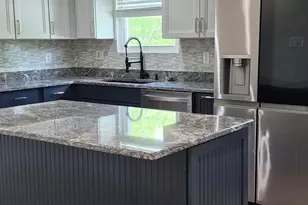 703 Bifrost Way, Linden, VA 22642 - Photo 43