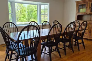 703 Bifrost Way, Linden, VA 22642 - Photo 29