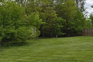 703 Bifrost Way, Linden, VA 22642 - Photo 57
