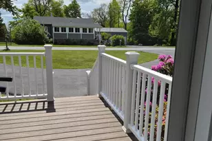703 Bifrost Way, Linden, VA 22642 - Photo 75