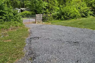 703 Bifrost Way, Linden, VA 22642 - Photo 59