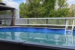 703 Bifrost Way, Linden, VA 22642 - Photo 33