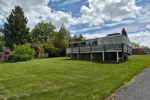 703 Bifrost Way, Linden, VA 22642 - Photo 69