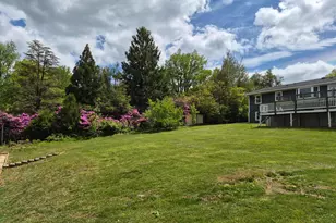 703 Bifrost Way, Linden, VA 22642 - Photo 67