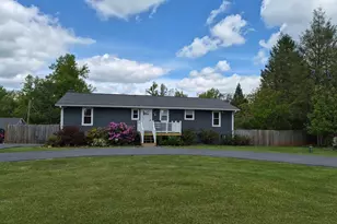 703 Bifrost Way, Linden, VA 22642 - Photo 3