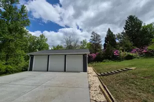 703 Bifrost Way, Linden, VA 22642 - Photo 87