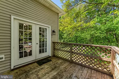 102 Hall Road, Front Royal, VA 22630 - Photo 17