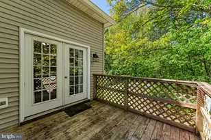 102 Hall Rd, Front Royal, VA 22630 - Photo 17