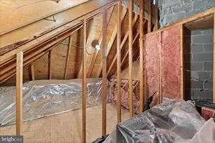 102 Hall Rd, Front Royal, VA 22630 - Photo 37
