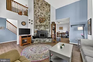 102 Hall Rd, Front Royal, VA 22630 - Photo 11