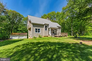 102 Hall Rd, Front Royal, VA 22630 - Photo 3