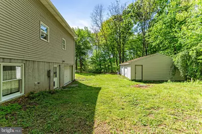 102 Hall Road, Front Royal, VA 22630 - Photo 45