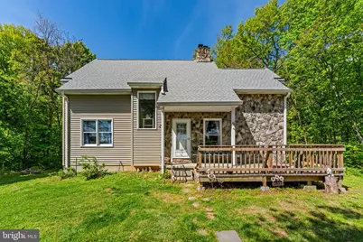 102 Hall Road, Front Royal, VA 22630 - Photo 5