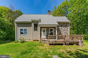102 Hall Rd, Front Royal, VA 22630 - Photo 5