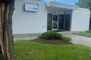 840 Commerce Ave N, Front Royal, VA 22630 - Photo 1